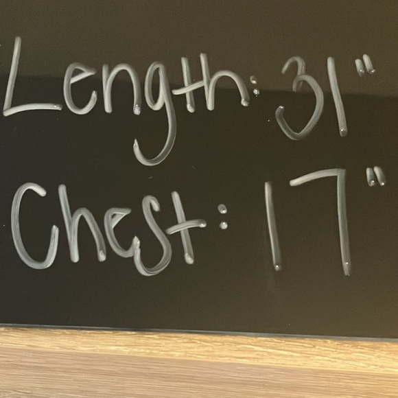 Kate Spade: “Dream a little Dream” Black/White with Lace nightgown- M - Picture 16 of 16